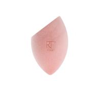 Real Techniques, Miracle Powder Sponge, 1 Sponge