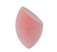 Real Techniques Miracle Powder Sponge