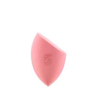 Real Techniques Miracle Powder Sponge