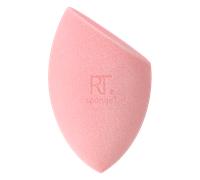 Real Techniques Miracle Powder Sponge Sponge