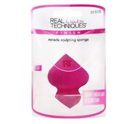 Real Techniques Miracle Sculpting Make-Up Sponge