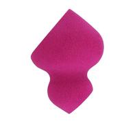 Real Techniques Miracle Sculpting Sponge