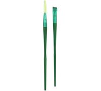 Real Techniques Nectar Pop Fine Line Set 2 Units