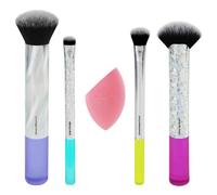 Real Techniques Neon Lights