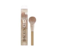 Real Techniques Hazy Finish Powder Brush