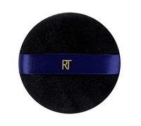 Real Techniques Plush powder puff - blue powder 50g