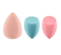 Real Techniques Poreless Perfection Kit