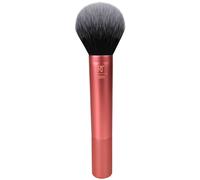 Real Techniques Original Collection Base Powder Brush 1 pc