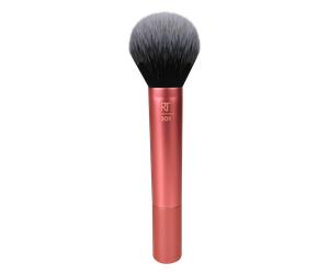 Real Techniques Powder Brush
