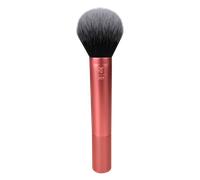 Real Techniques Powder Brush Brush
