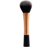 Real Techniques Powder Brush Compact Powder Brush