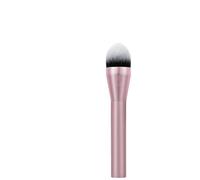 Real Techniques Power Pigment Blush Makeup Brush