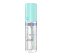 REAL TECHNIQUES Real Techniques Makeup Setting Spray for Face, Mattify with Niacinamide