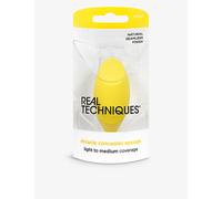 Real Techniques Miracle Face & Body Sponge