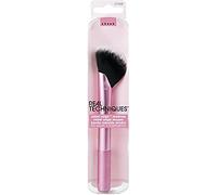 Real Techniques Rebel Edge Medium Angled Multi-Purpose Make-Up Brush for Face