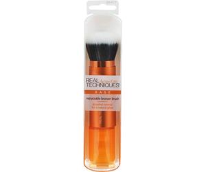 Real Techniques Retractable Bronzer Brush