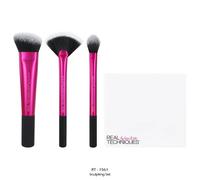 Real Techniques Sculpting Set