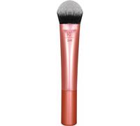 Real Techniques Seamless Complexion Brush 1 pcs