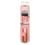 REAL TECHNIQUES SEAMLESS COMPLEXION BRUSH