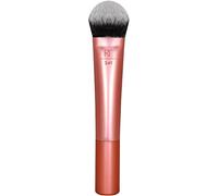 REAL TECHNIQUES Seamless Complexion Makeup Brush for Liquid & Cream Foundations