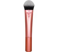 REAL TECHNIQUES Seamless Complexion Makeup Brush for Liquid & Cream Foundations