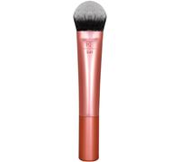 REAL TECHNIQUES Seamless Complexion Makeup Brush for Liquid & Cream Foundations