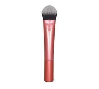 Real Techniques Seamless Complexion Makeup Makeup Brush