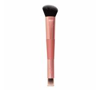 Real Techniques Set + Bake Brush