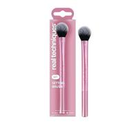 Real Techniques - Setting Brush 1 U - makeup - P2222z