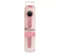 Real Techniques Original Collection Finish setting brush 1 pc