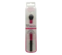 Real Techniques Original Collection Finish setting brush 1 pc