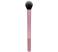 Real Techniques Original Collection Finish setting brush 1 pc