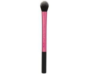 Real Techniques Setting Brush Finishing Brush