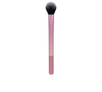 Real Techniques Setting Makeup Brushes