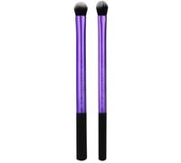 Real Techniques Shadow Brush + Mixing Brush