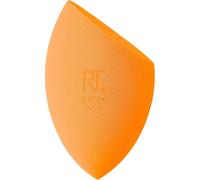 Real Techniques Makeup Sponges Sponge Singles & Doubles Miracle Complexion Sponge