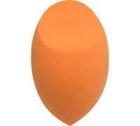 Real Techniques Miracle Face & Body Sponge