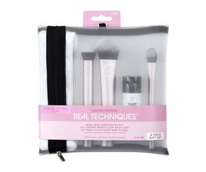 Real Techniques Skin Love Complexion Set