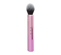 Real Techniques Custom Cheek blusher brush 3-in-1 1 pc