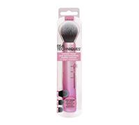 Real Techniques Custom Cheek blusher brush 3-in-1 1 pc