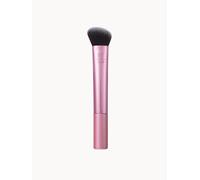 Real Techniques Soft Sculpting Brush