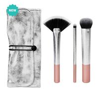 Real Techniques Sparkle More Gift Set