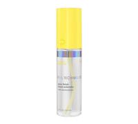 Real Techniques Sponge & make-up Setting Spray For Face, Hydrating With Vitamin C + Electrolytes