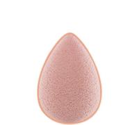 Real Techniques Sponge + Miracle Cleanse Sponge