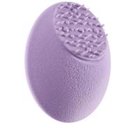 Real Techniques Sponge+ Miracle Skin Care Sponge