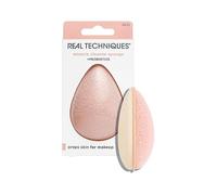 Real Techniques Sponge+ Miracle cleansing sponge