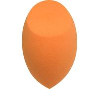 Real Techniques Miracle Face & Body Sponge