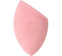 Real-Techniques Sponges Single-SpongesMiracle Powder Sponge