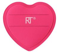 Real-Techniques Sponges Sponge-SetsVivid Escape Jelly Pufff Set 2x Liquid Jelly Puffs