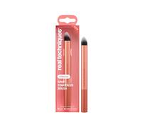 Real-Techniques Makeup-Brushes Face-BrushesSpot Concealer Brush RT270